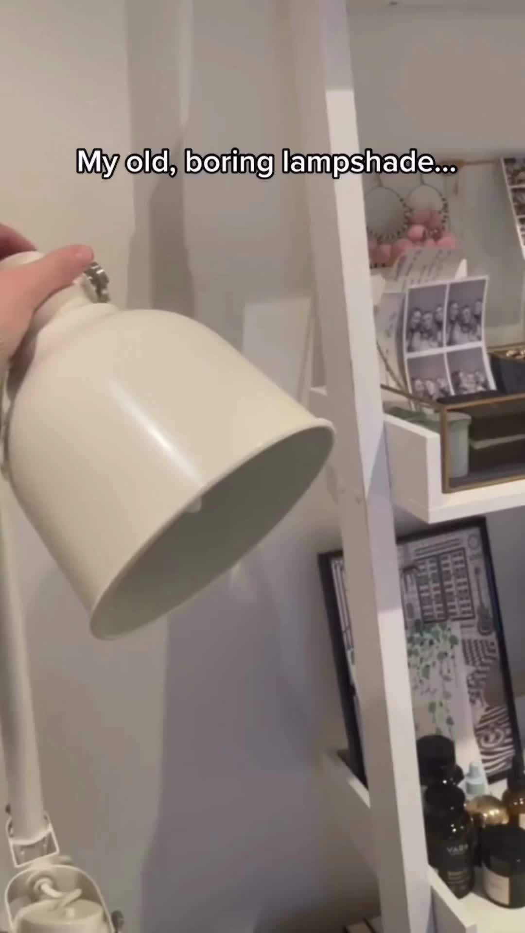 OMG! Obessed with these festive lights. Get yours now!