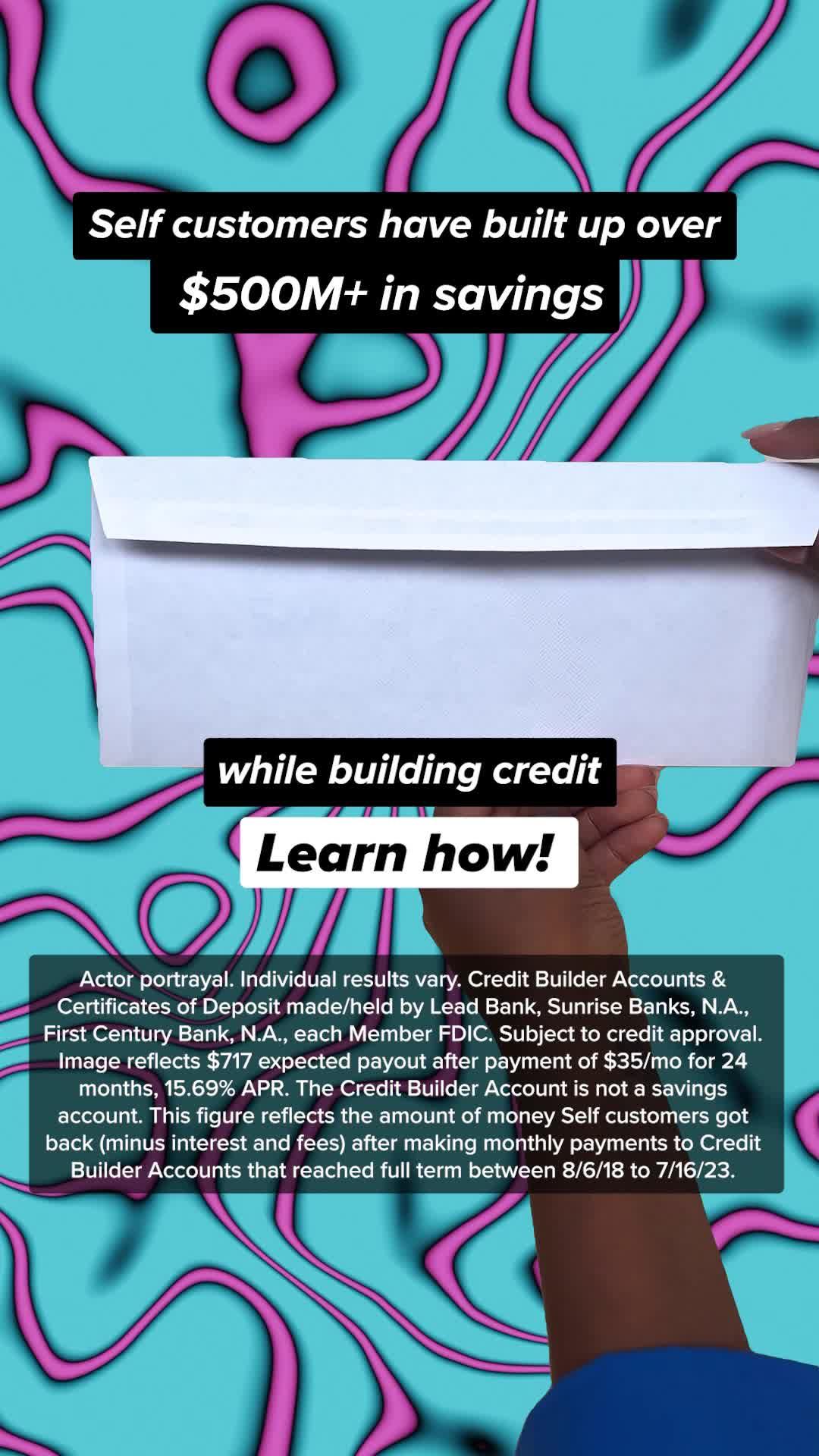 No Credit Pulling, Sign up Now!