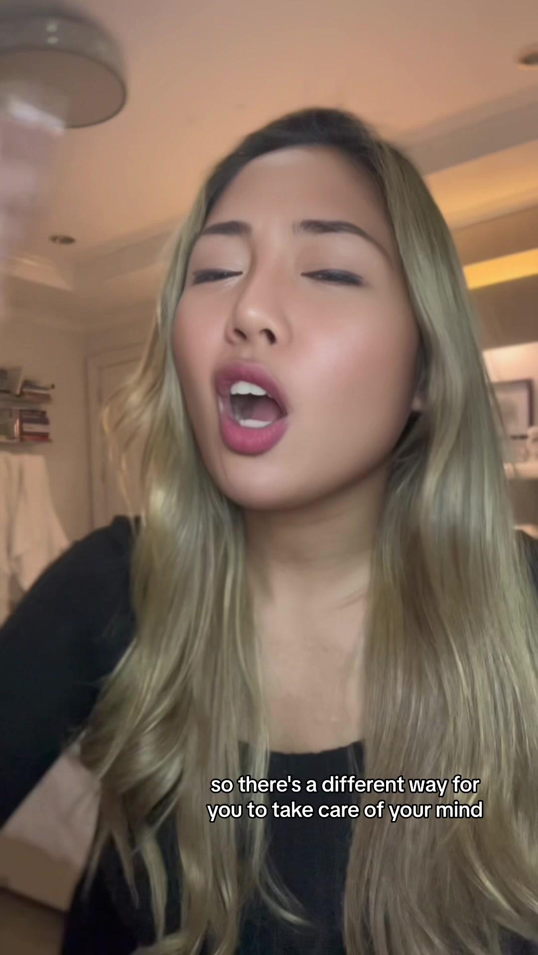 This is how I manage my stress!!! I journal!!! You can do this too!!! So easy!  #MindfulMoments #SelfImprovement #StressReliever #fyp  #MeditationMatters #JournalingJourney #InnerPeace #WellnessWarrior #PositiveVibesOnly #MentalHealthMatters #BalanceandHarmony #SerenityNow #EmotionalWellbeing #MindsetMastery #GratitudeJournal #ZenZone #FindingStillness #SelfDiscovery #MindfulnessMatters #mindgarden #mindgardenapp