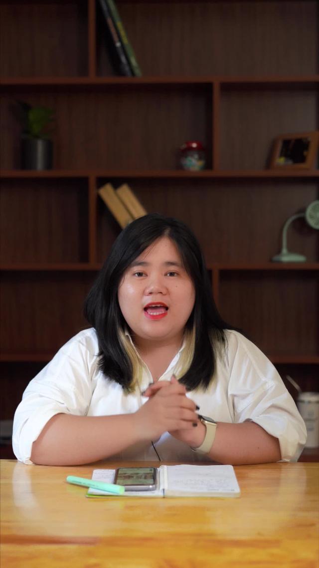 Mở khóa trình độ tiếng Anh với lộ trình dành riêng cho bạn! Thử ngay nhé!