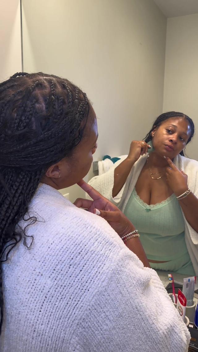 hot girls need to prioritize their sleep and thats easy with @Sleep Cycle #sleep #skincare #sleepapp #bettersleep #sleeptips #sleepcycle 