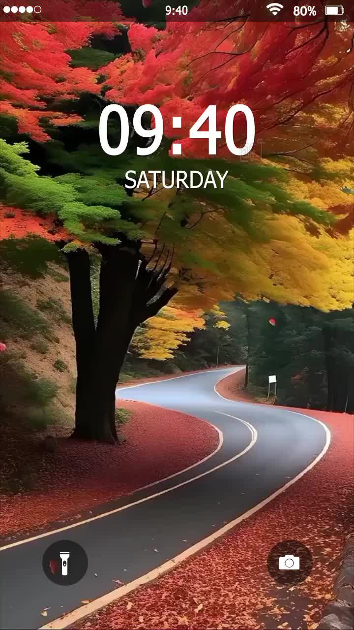 try this now! free download!