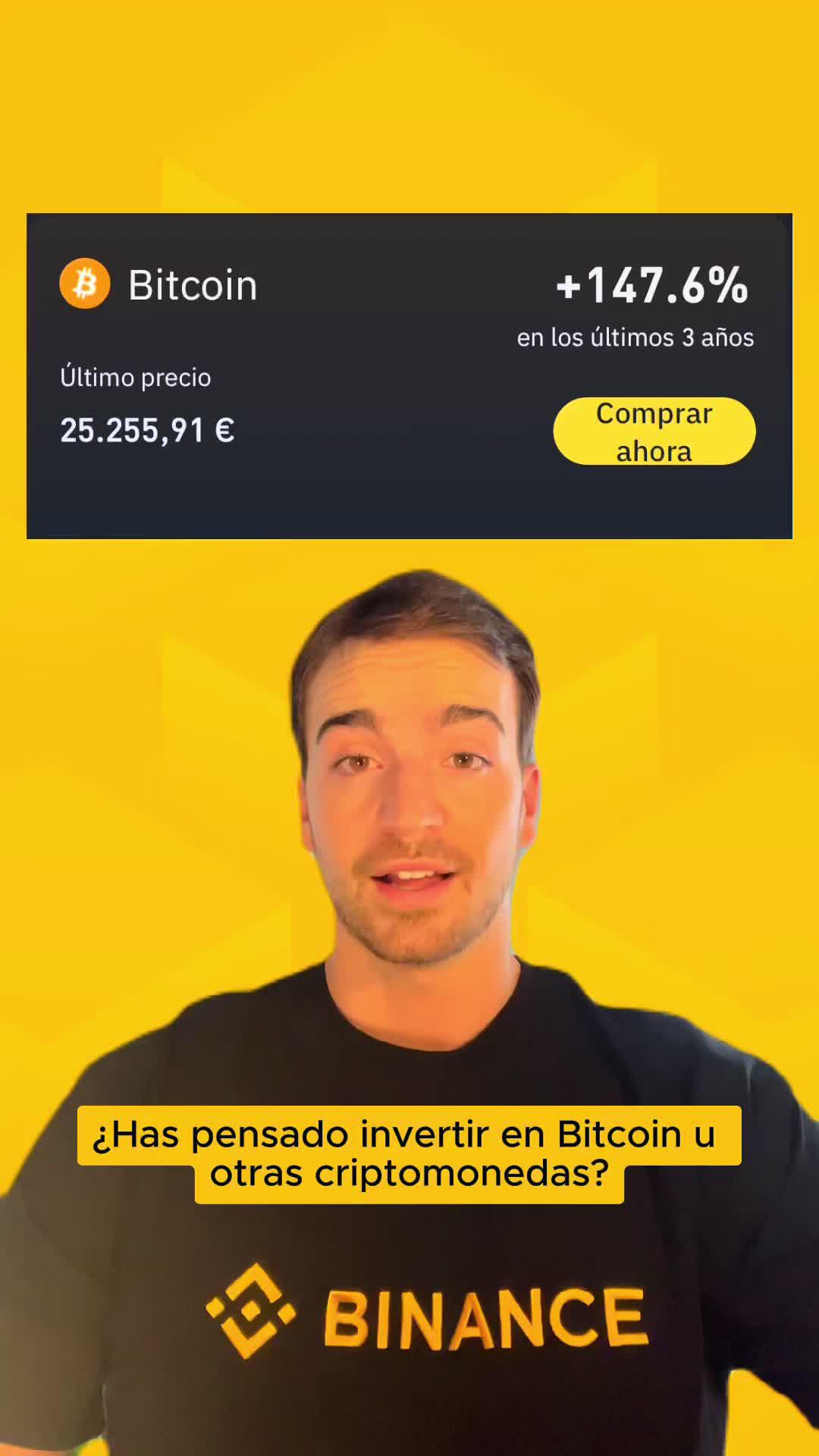 ¡Empieza tu plan desde solo 7 euros!
