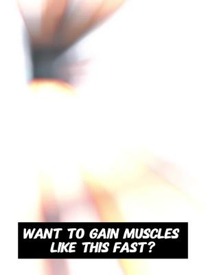 Fitpulse-The Easy Way to Work Out. Download for free today↓↓↓