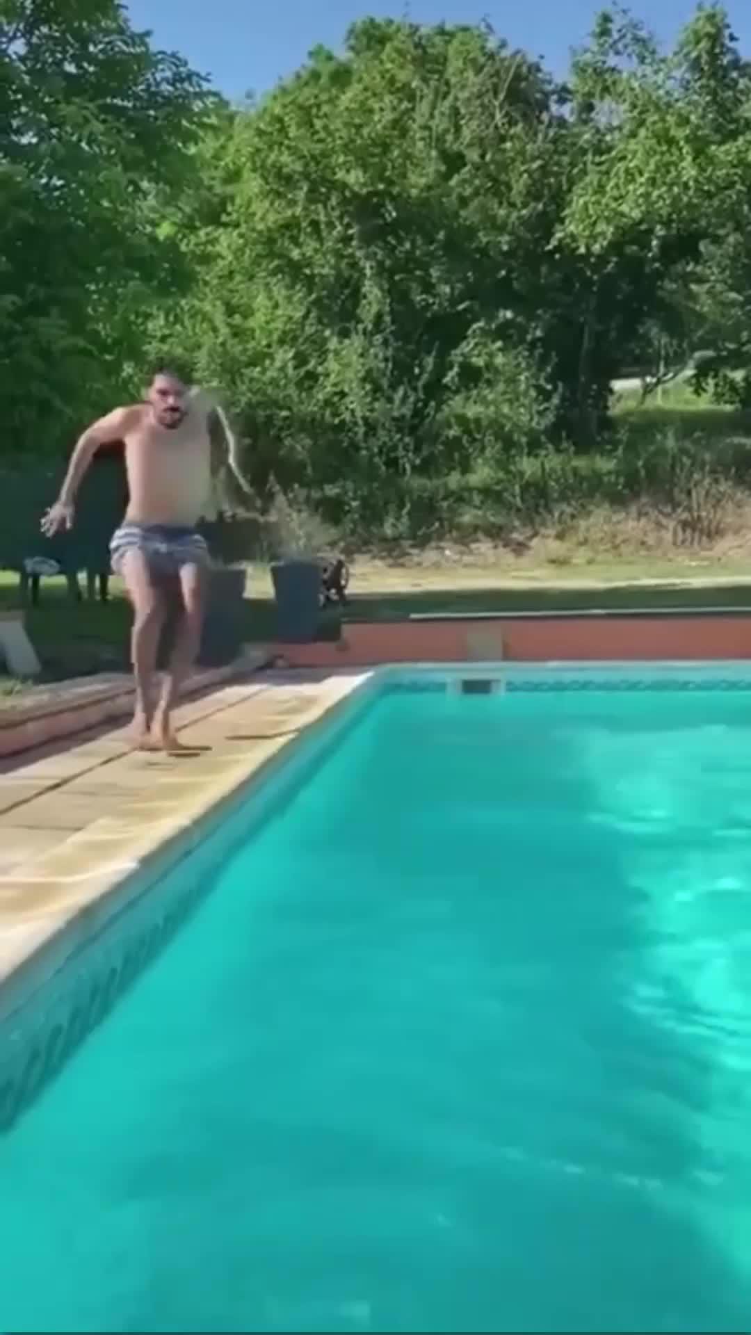 📣Jom ke laut bersama-sama! Cipta pelayaran yang menawan⛴