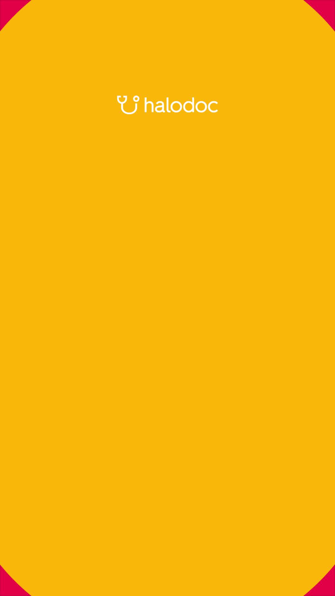 Lindungi kesehatan buah hati dengan Halodoc. Pesan obat sekarang, 1 jam sampai ke rumahmu.