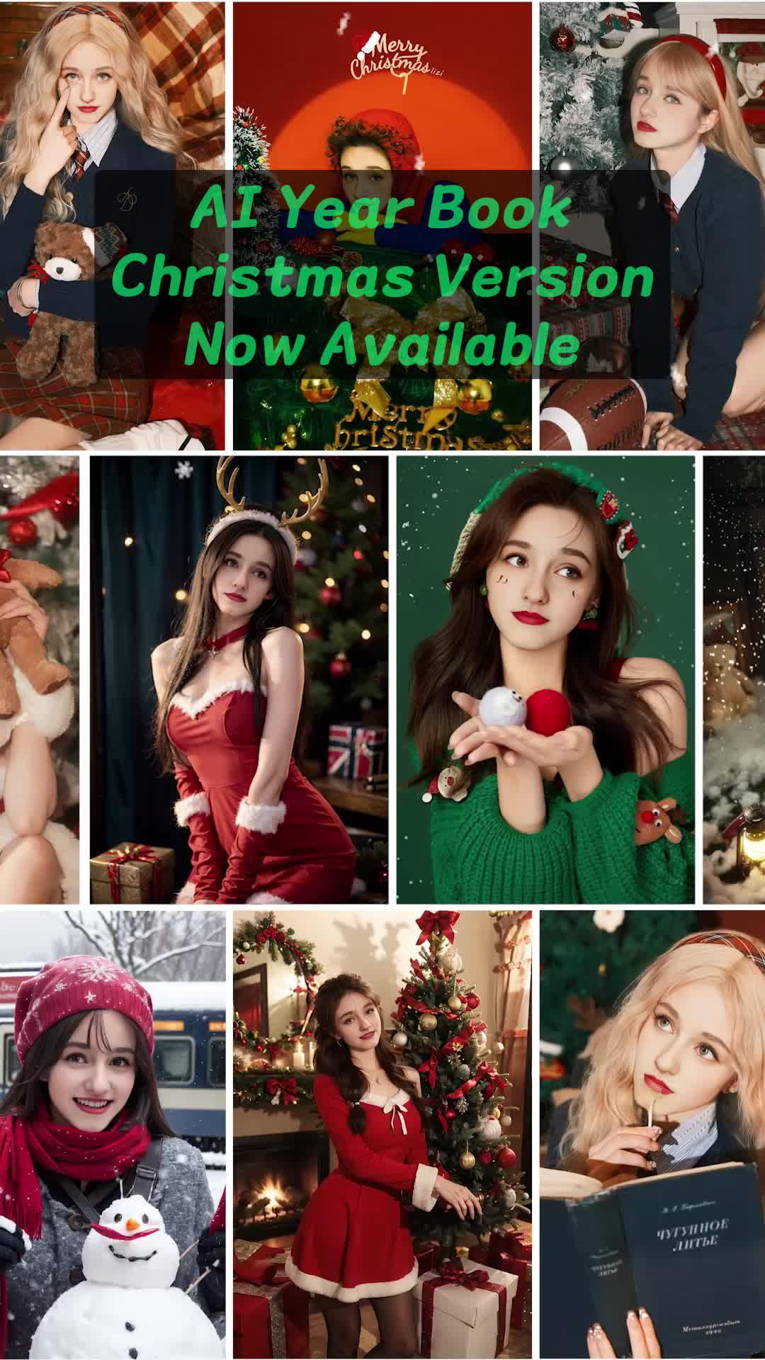 Time Magic,Turn photos into art, defy norms, and reveal unique beauty in every frame!