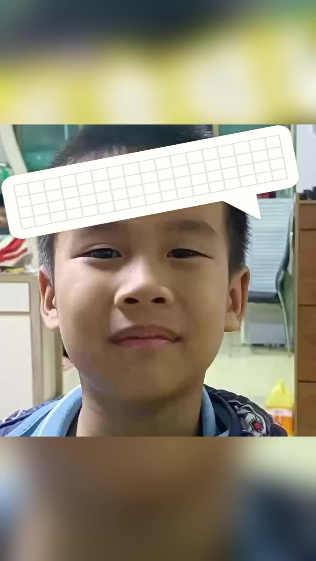 This app can make your pics dance!