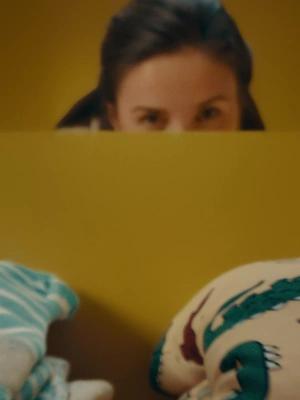 Sen de milyonlar gibi sahibinden.com’da sat, kazancının tamamı sana kalsın.