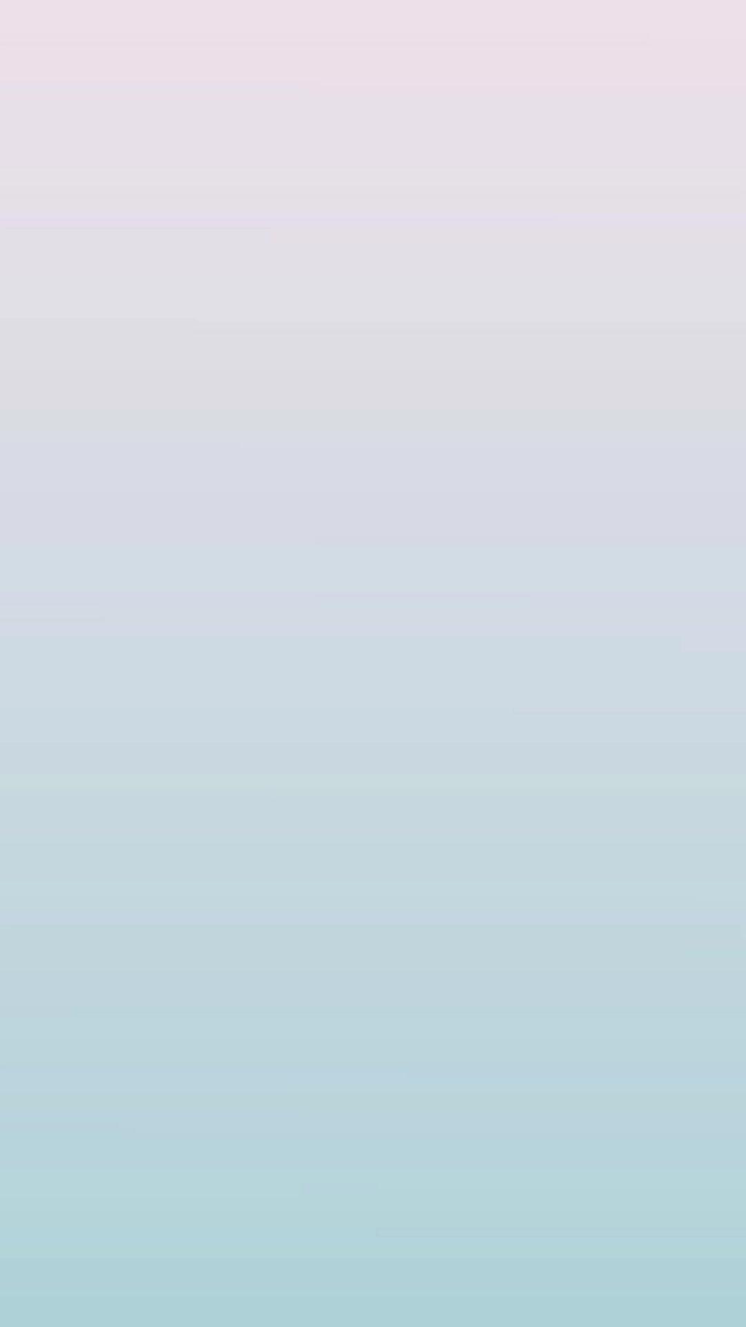 shop $5 jewelry on Poshmark