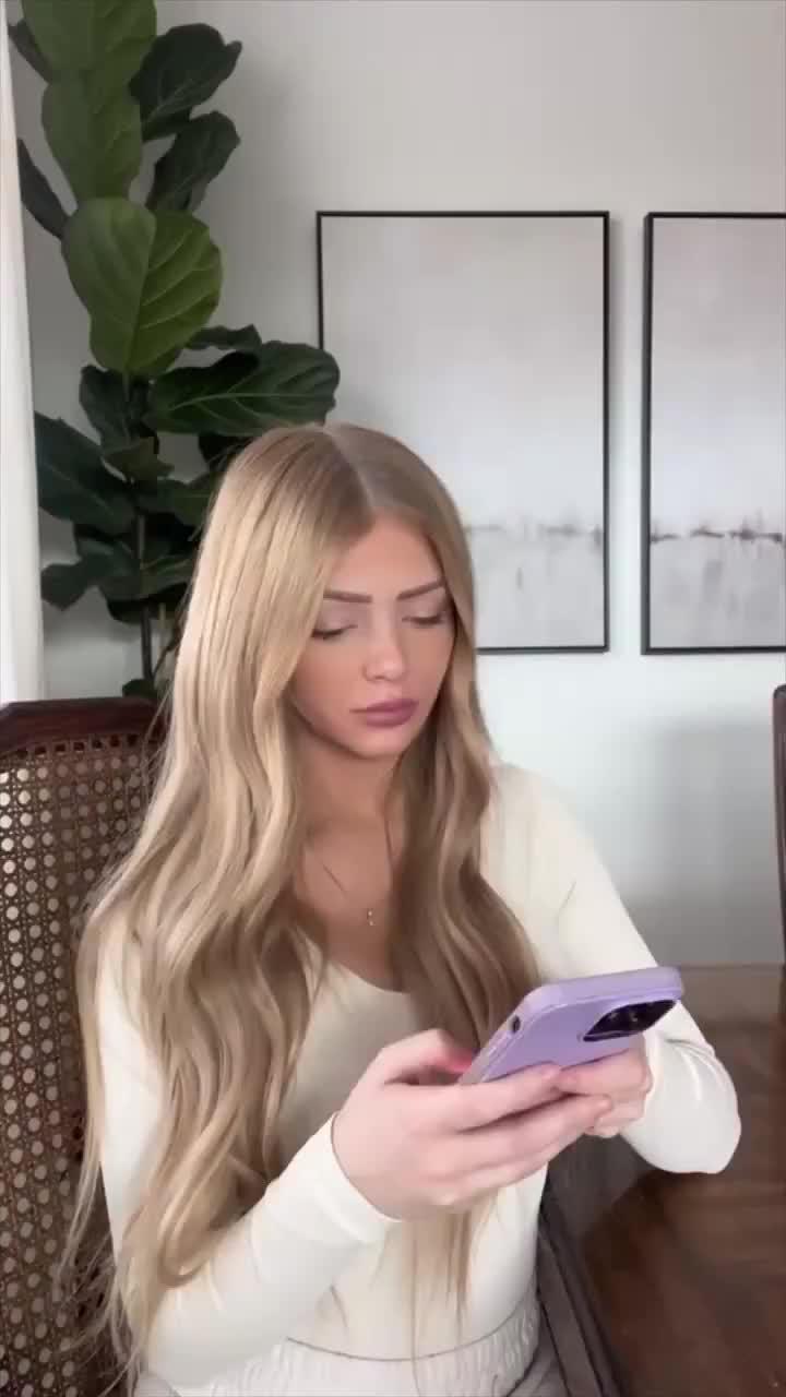 Daily Clean is your powerful cleaning tool.