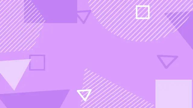 スマホ1台で好きな姿に