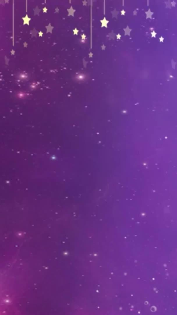 anh mong em cho anh một cơ hội ,để anh được ở bên cạnh em