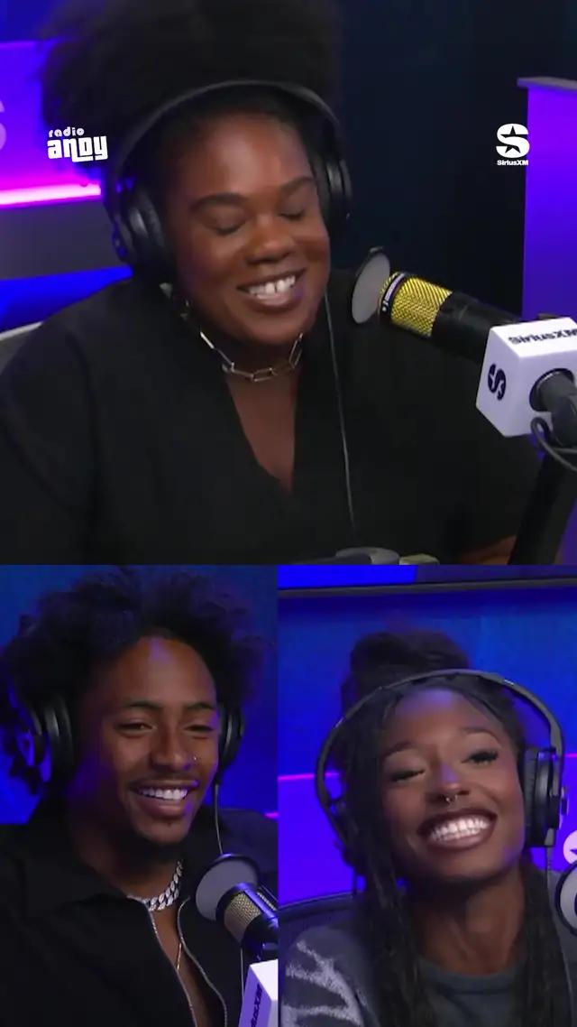 Get 3 months of the SiriusXM app free. Offer Details apply.