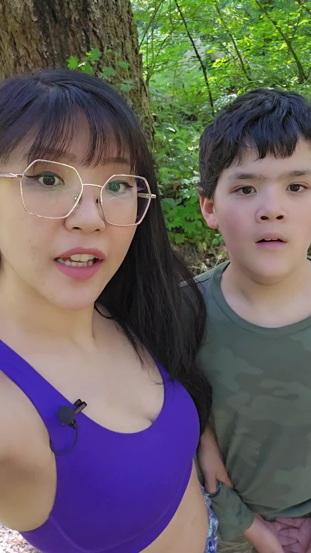 Become the Meme Overlord!