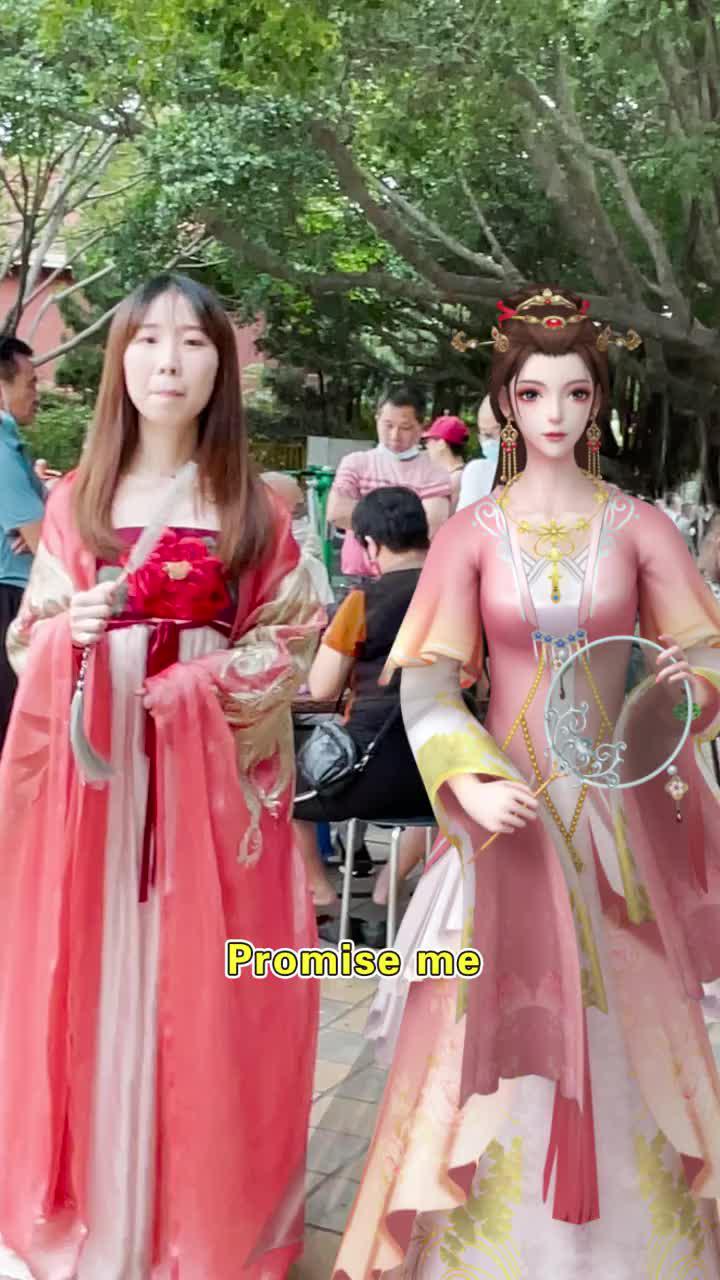 Non-payers can enjoy! #legendofthephoenixgame