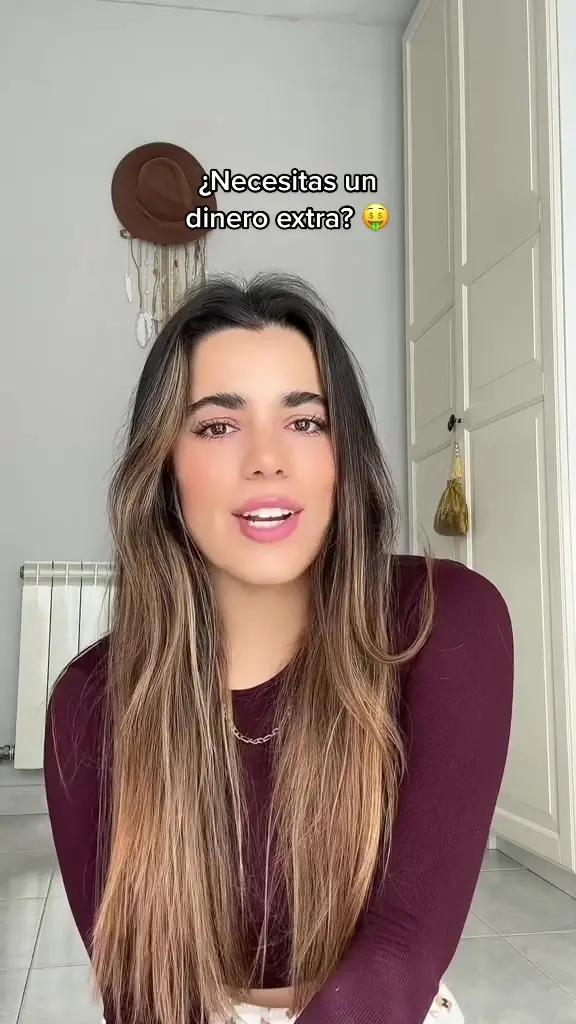 gana dinero rápido y fácil 🤑 @Here to twig it 🌱 #twig #twigcard #sustainability #sustainable #technology #tech #innovation #engineering #business #dinero #ganardinero 