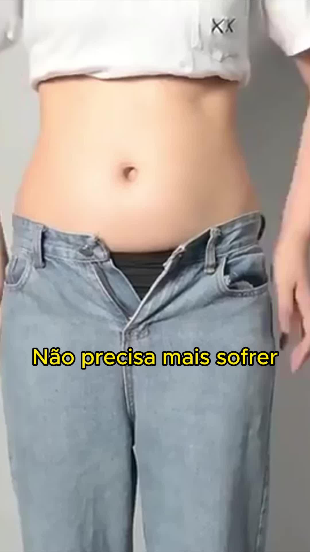 Aproveite As Melhores Ofertas do Mercado Livre com Envio Super Rápido! Baixe o App e Confira!