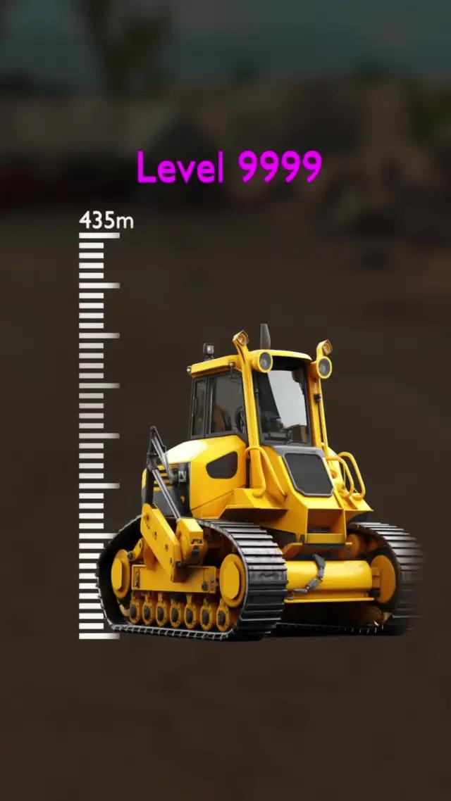 From rocks to riches: Your construction empire begins with Build Brigade!