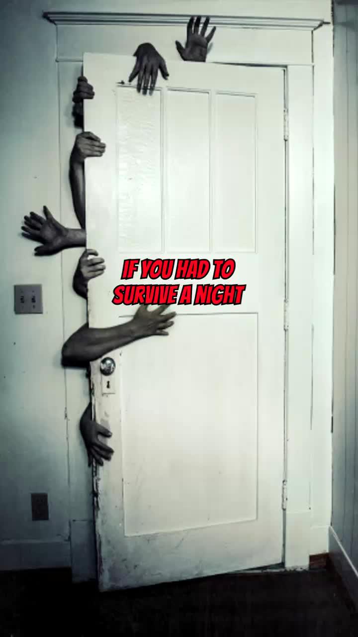 Try this crazy game right now!