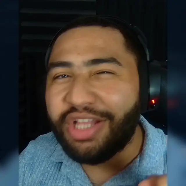 The game with only one rule... YOURS! 