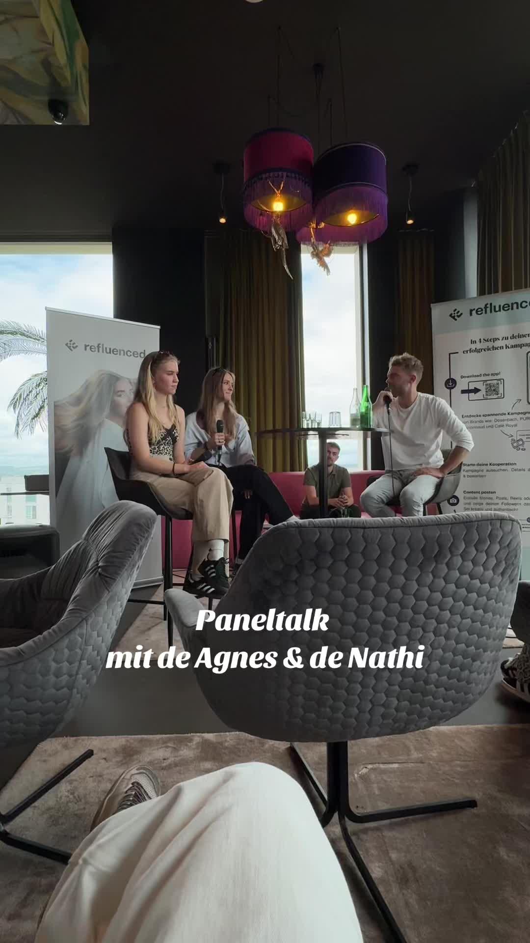 Matcha macher 🫡🍵#fypage #foryou #event #switzerland #swiss #dayinmylife 