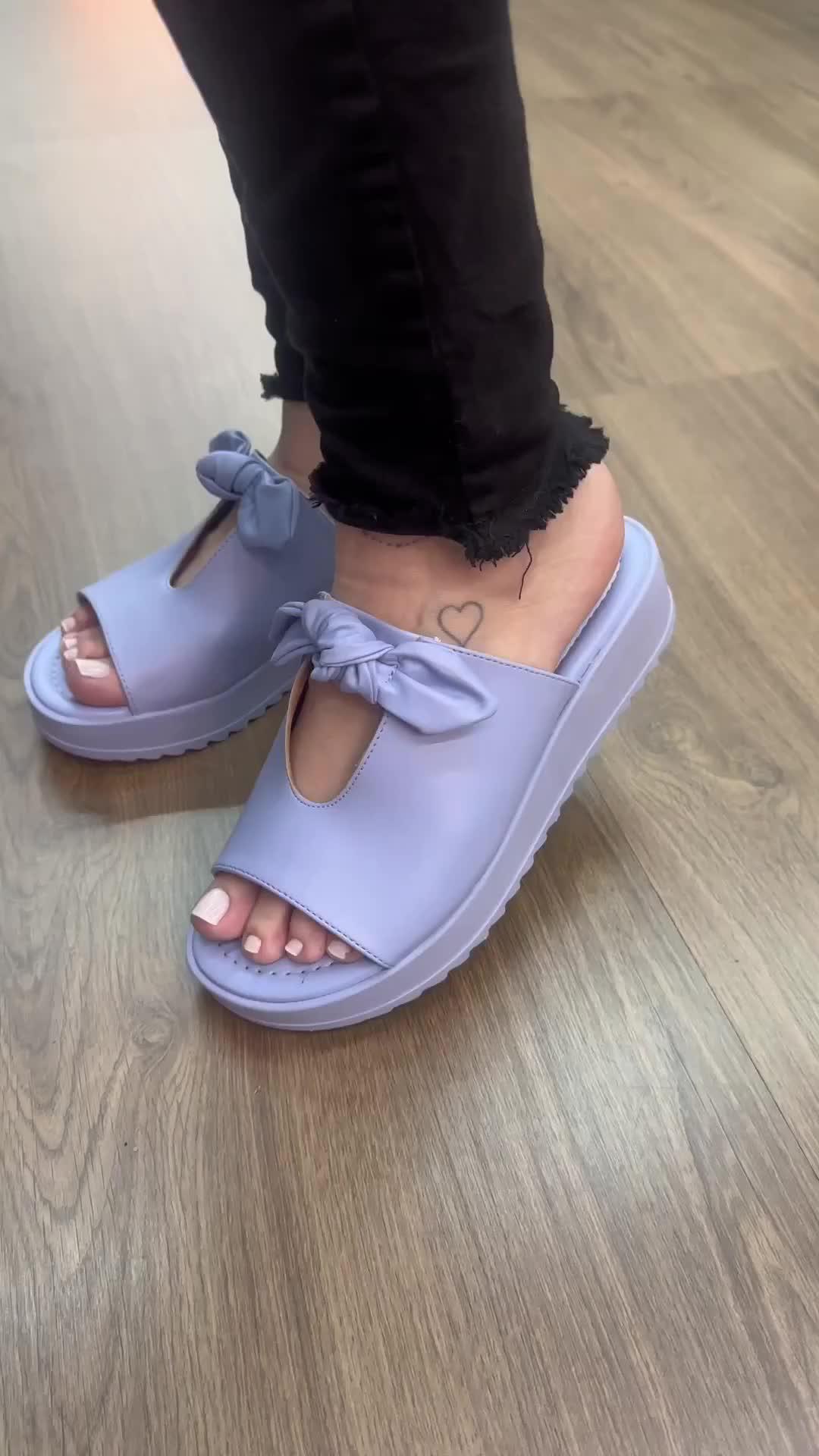 Aproveite As Melhores Ofertas do Mercado Livre com Envio Super Rápido! Baixe o App e Confira!