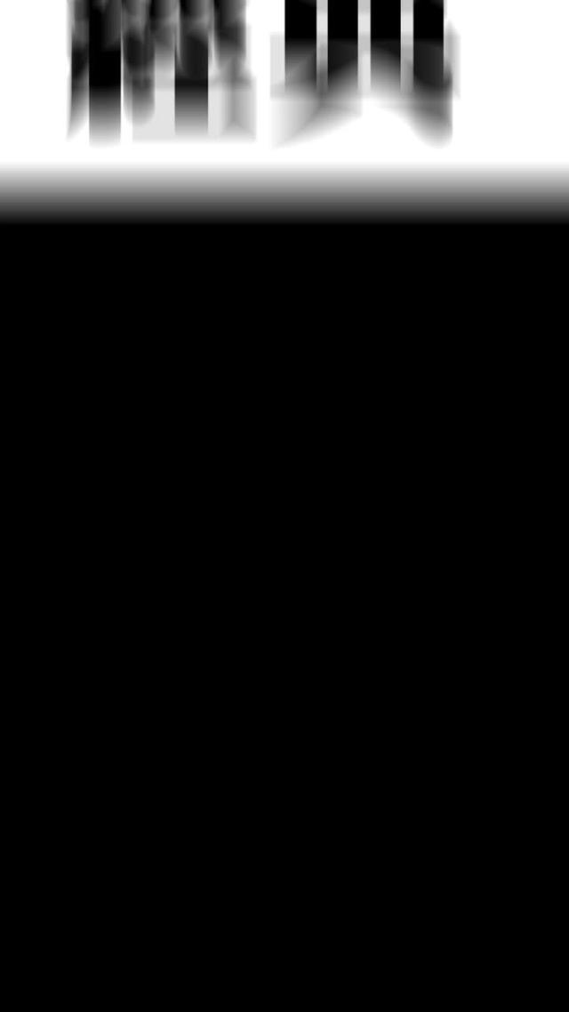 註冊現領【300元】好禮任你挑！