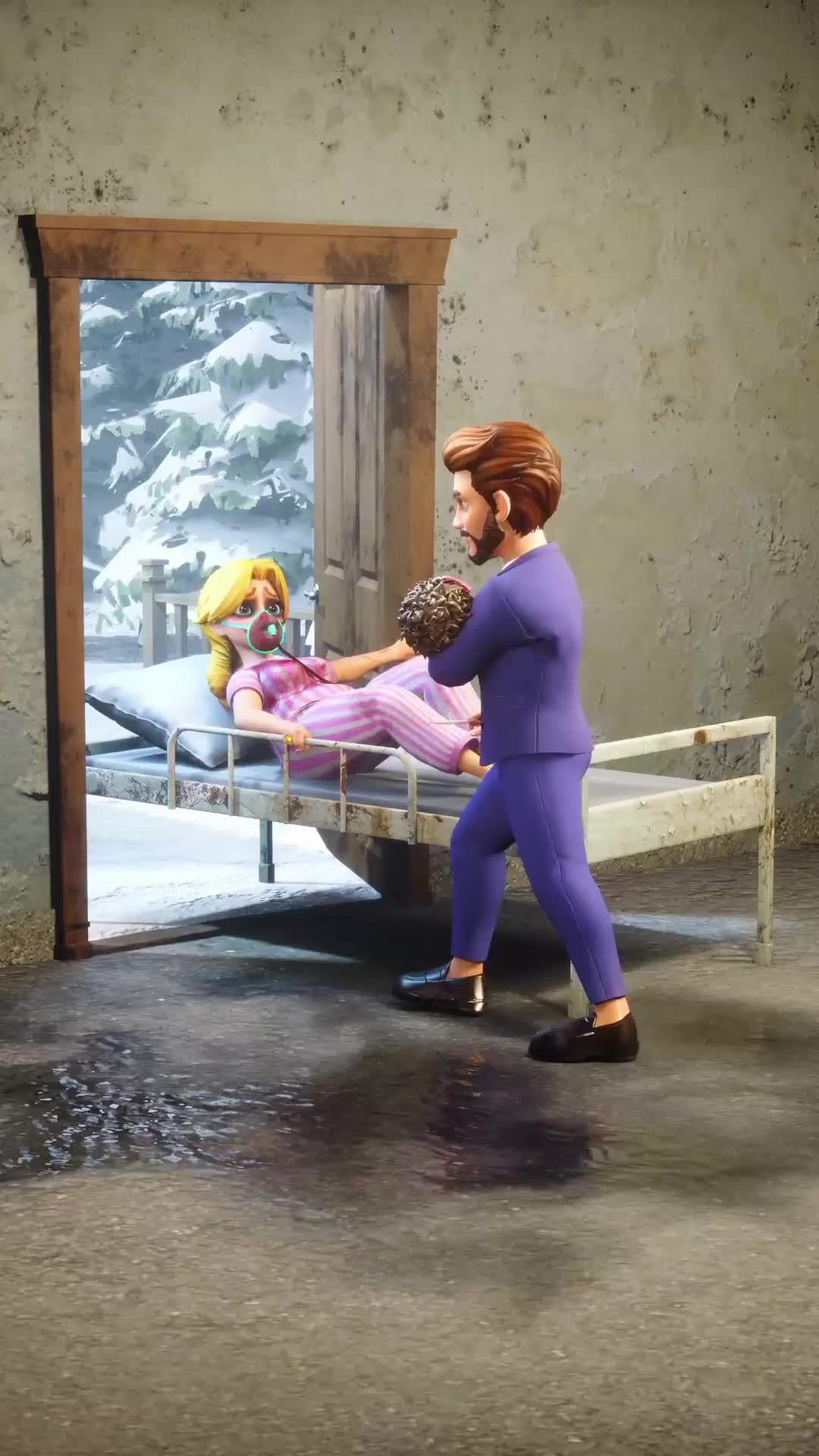 Match, design, discover!