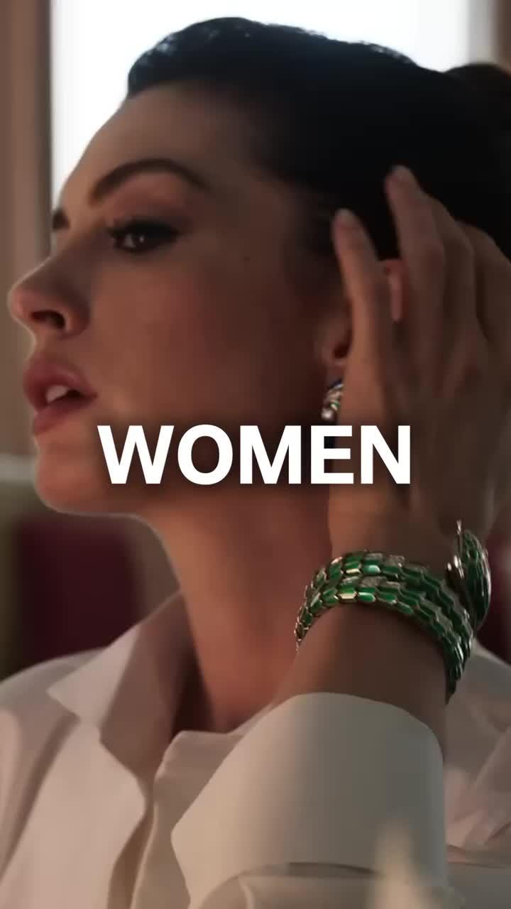 Women are sold everything except what makes them money. That’s why we built Alinea. #alineaapp #alineainvest