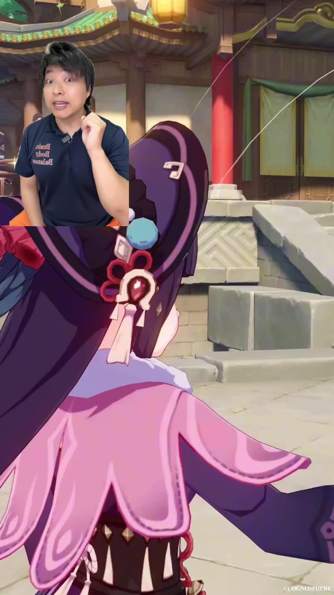 新たなキャラと物語が実装 新規登録で20連ガチャが引ける