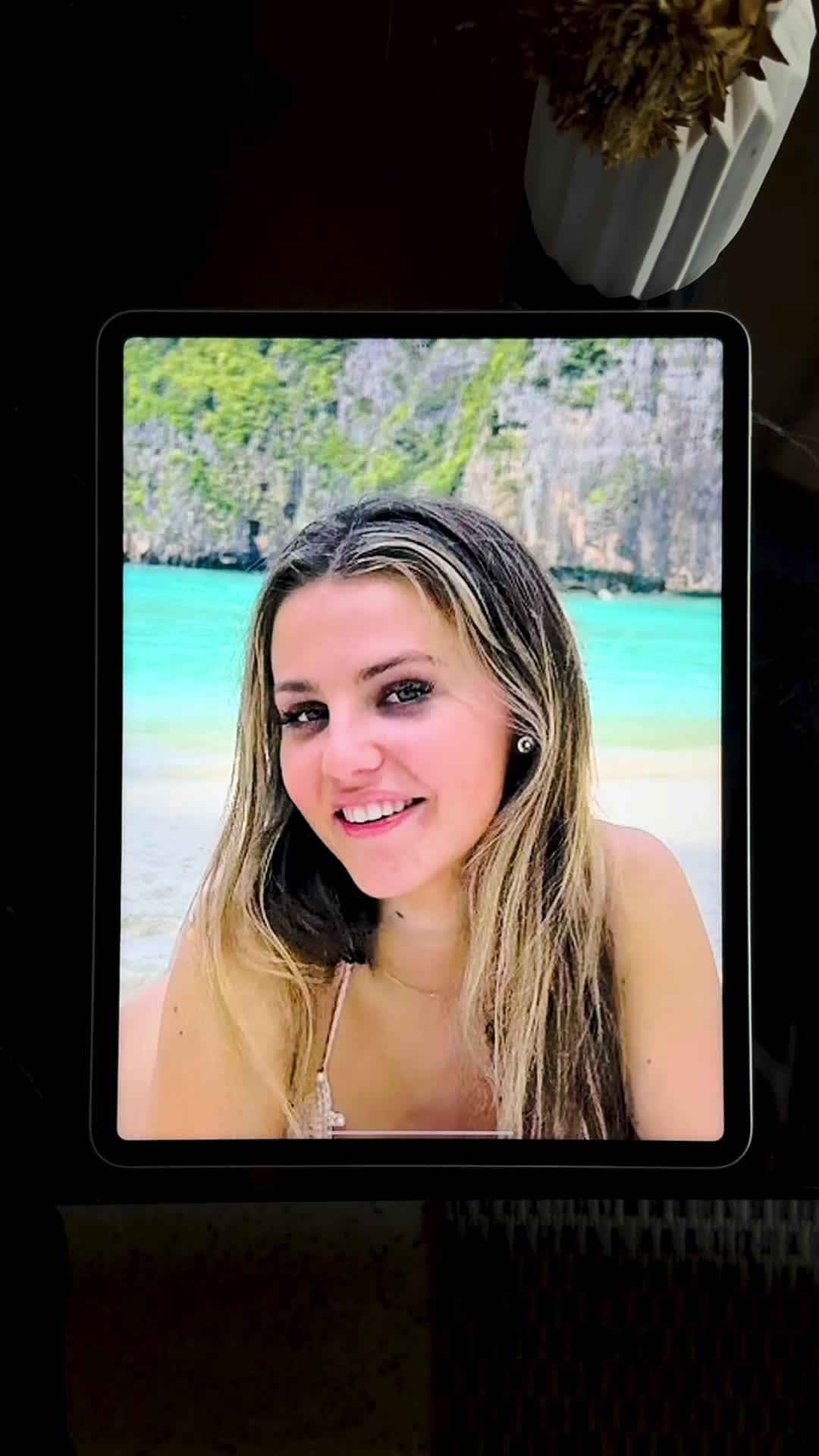 Make any photo insta-worthy with AI!
