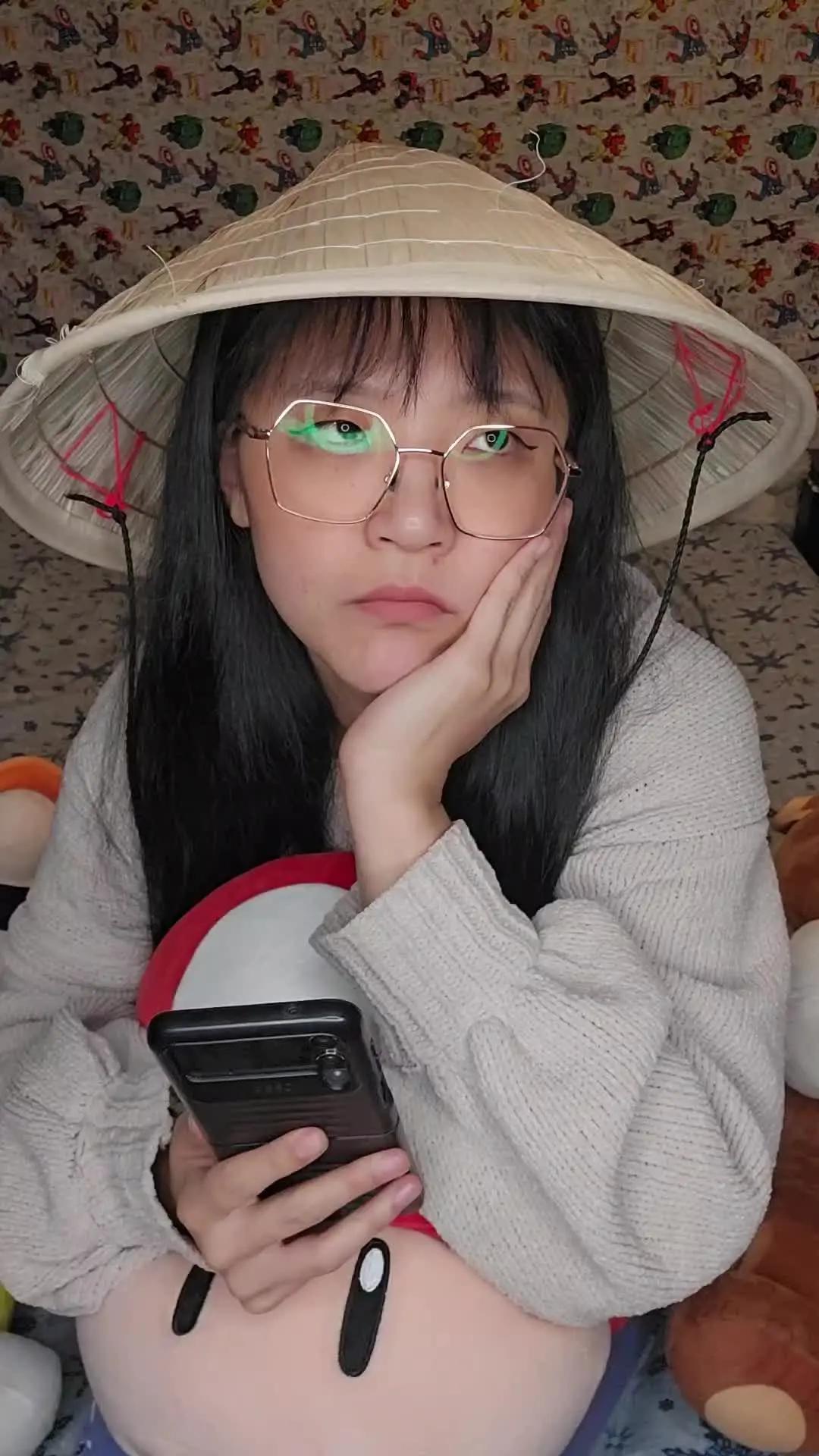 Tired of the fake friends or filtered lives? Let's build the social network for real.