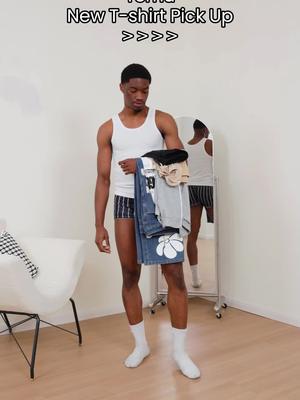 Price Drop Alert💥 Don't miss out on Temu's Big Sale Event!🥳 Click on the card to shop and explore more amazing deals!! 🔥 #temu #temufinds #shoptemu #temuhack #giftideas #deals #sale #gadgets