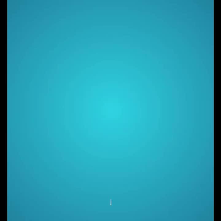 Speak Any Language, Anywhere. Try Now!