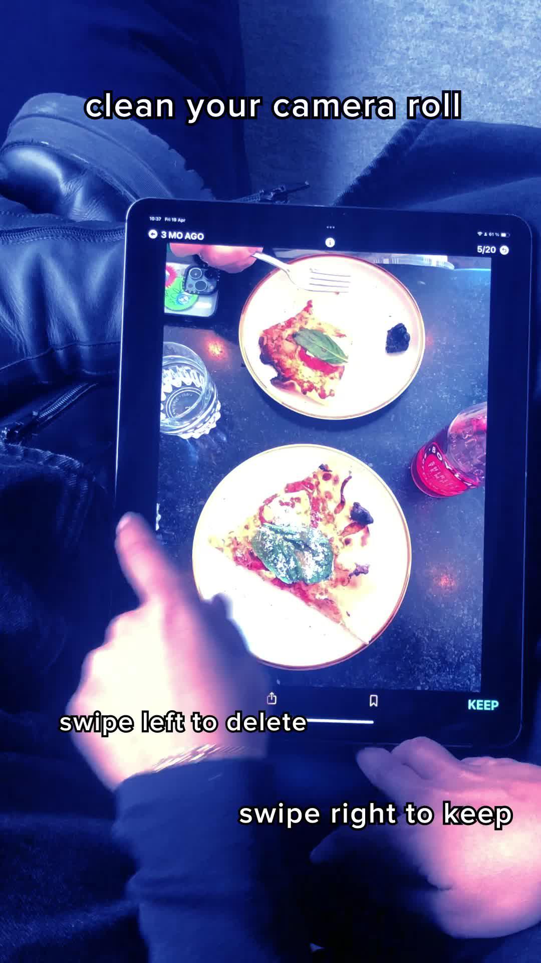 my go to ! #swipewipe #fyp #vannialayah