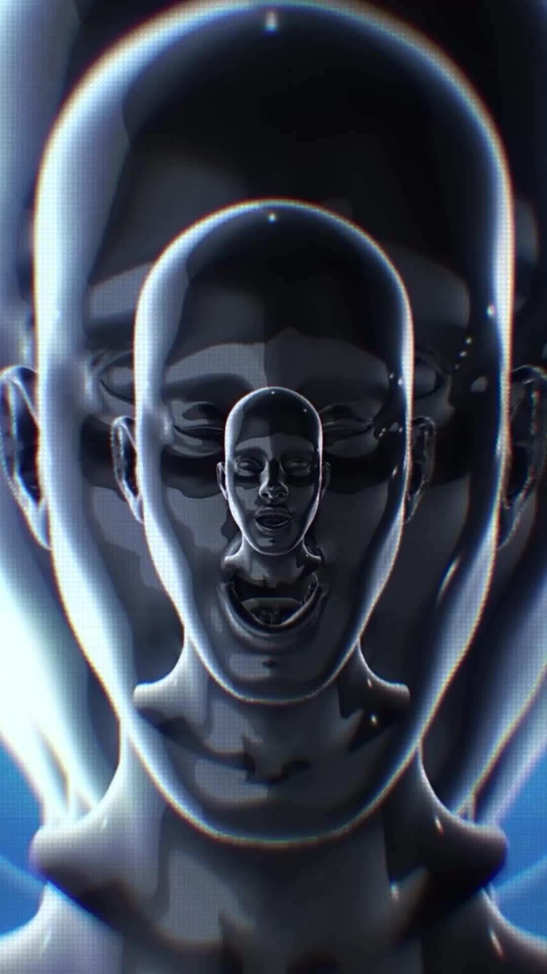 Ask anything. Get answers immediately. Your Super AI Chat.