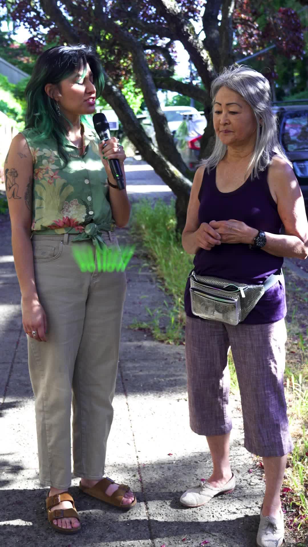 Take control of your $$$