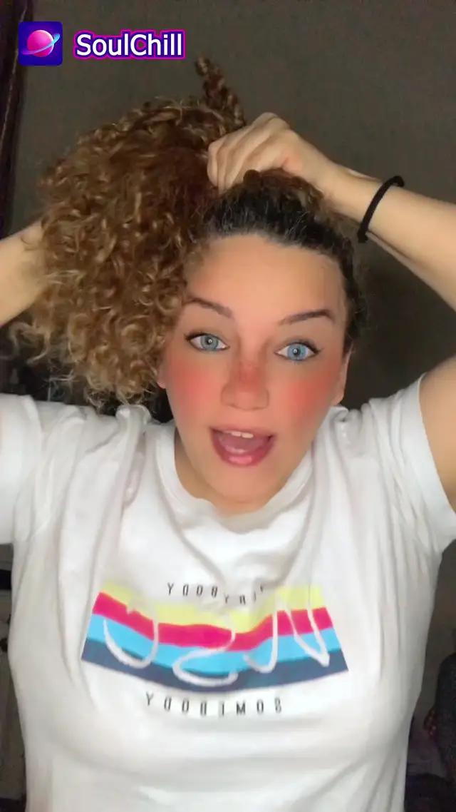 دردشة صوتية جماعية مجانية