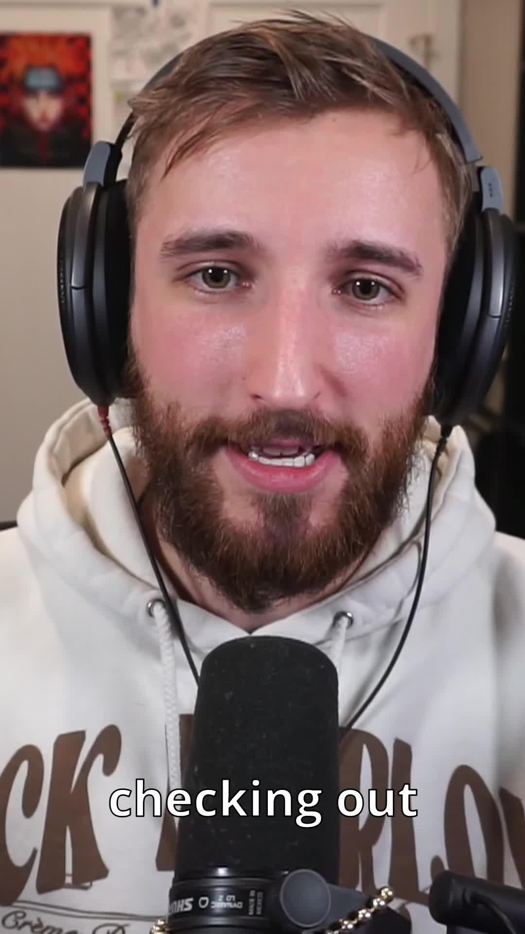 This game is bound to get intense