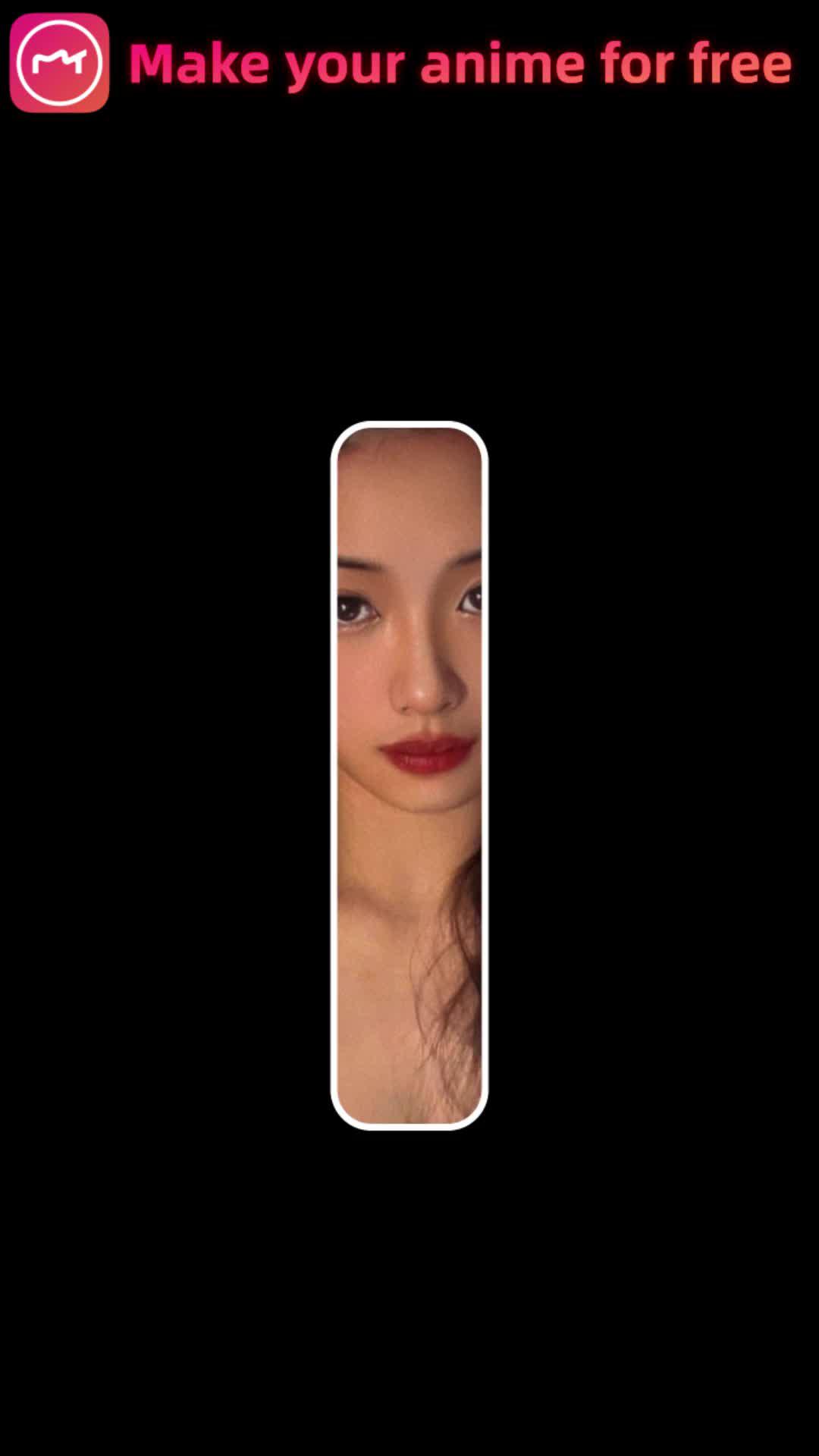 Make your anime for free