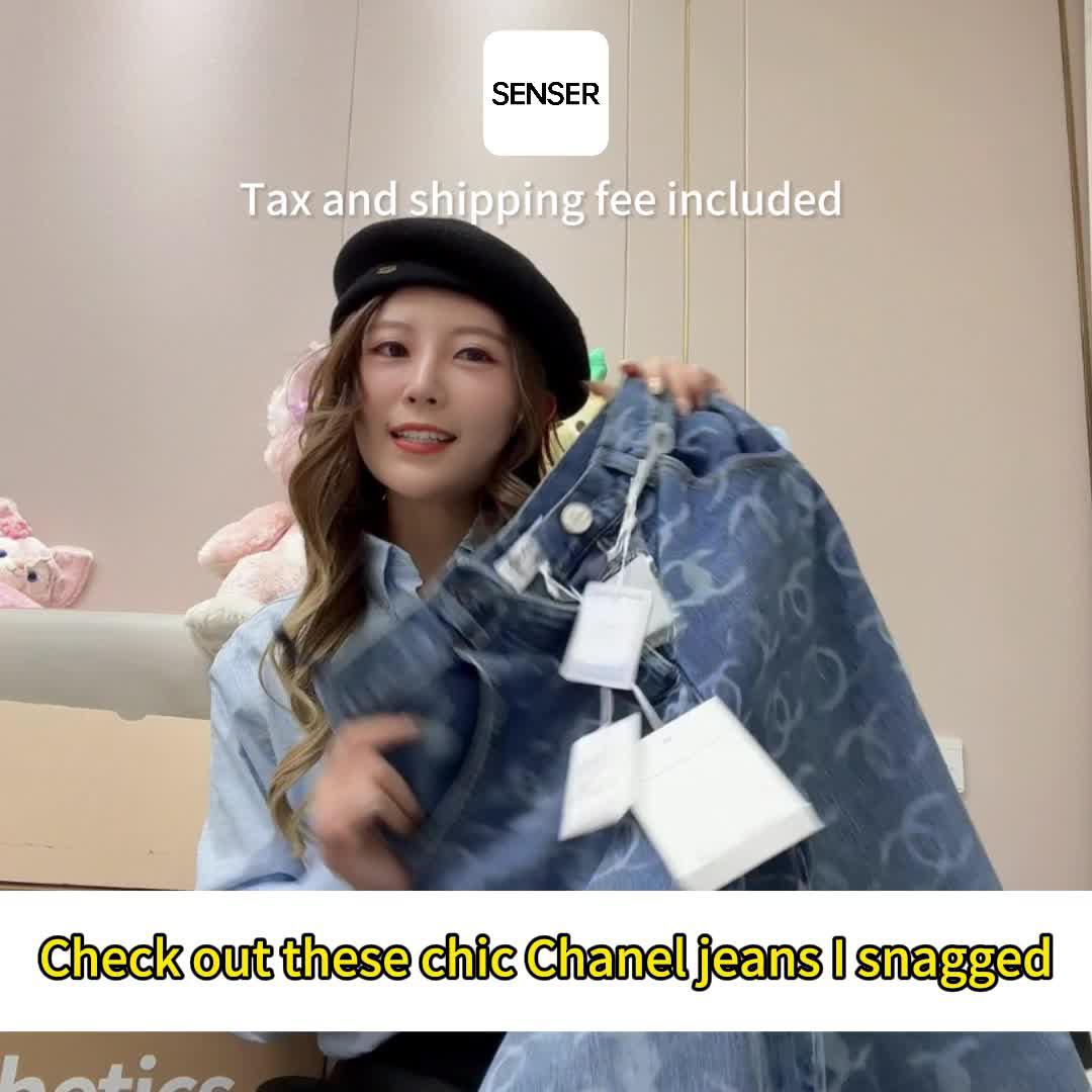 Shop 2500+ designer brands up to 70% off! Use code "NEWUSER" for an extra 20% off your first order.