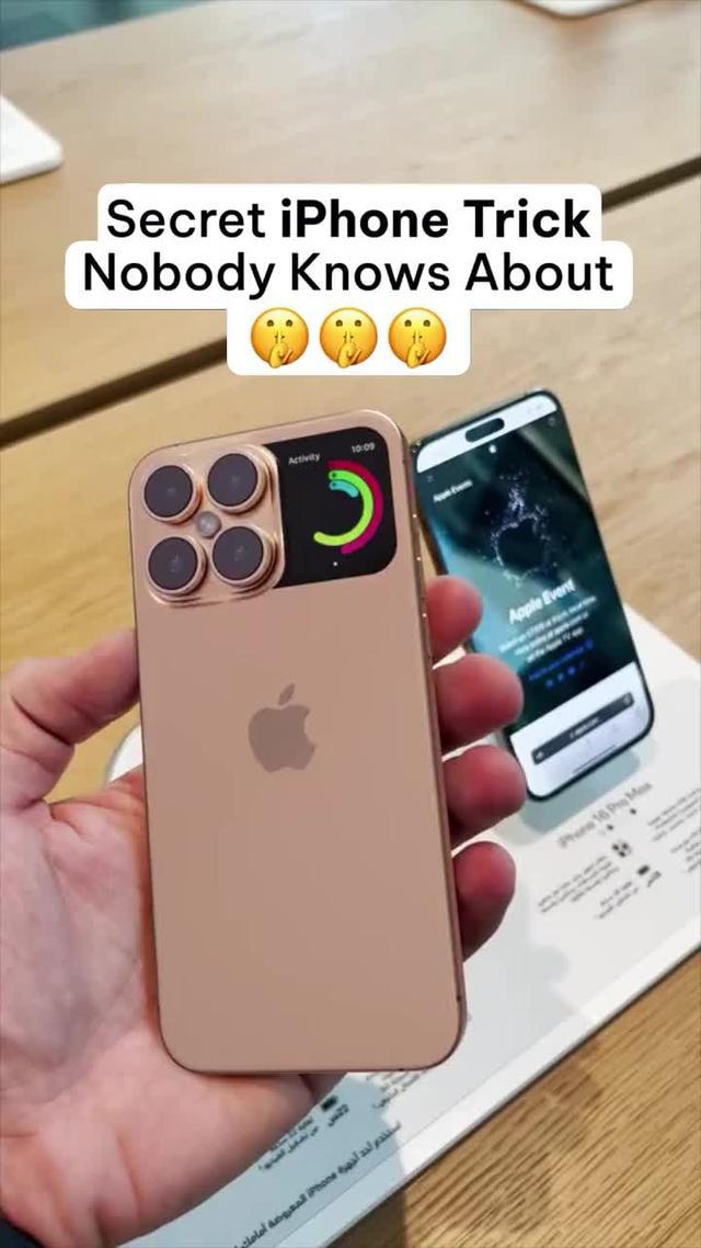 Clean Up iPhone & iCloud