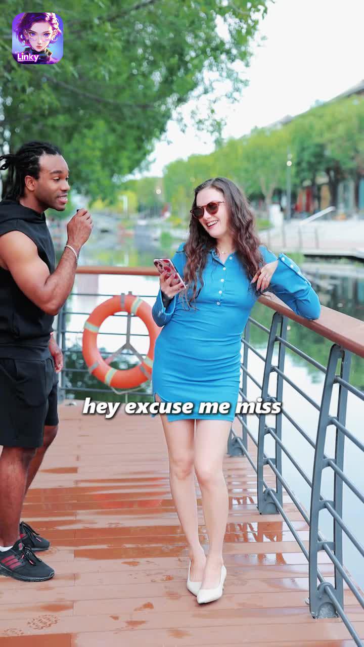 Free Soulful AI chatbot