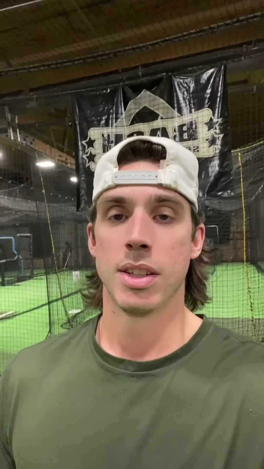 From financial education to free on-demand fitness classes, you NEED to check out the Rate App!​