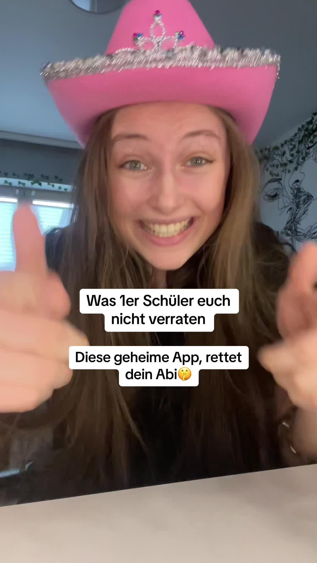 In welchen Fächern macht ihr Abitur? @Knowunity #abitur2024  #prüfungstipps #oberstufe #gutenoten  #prüfungsphase #prüfungsvorbereitung #abitur #klausuren #schultipps #abiturvorbereitung #mathelernen #abiturlernzettel 