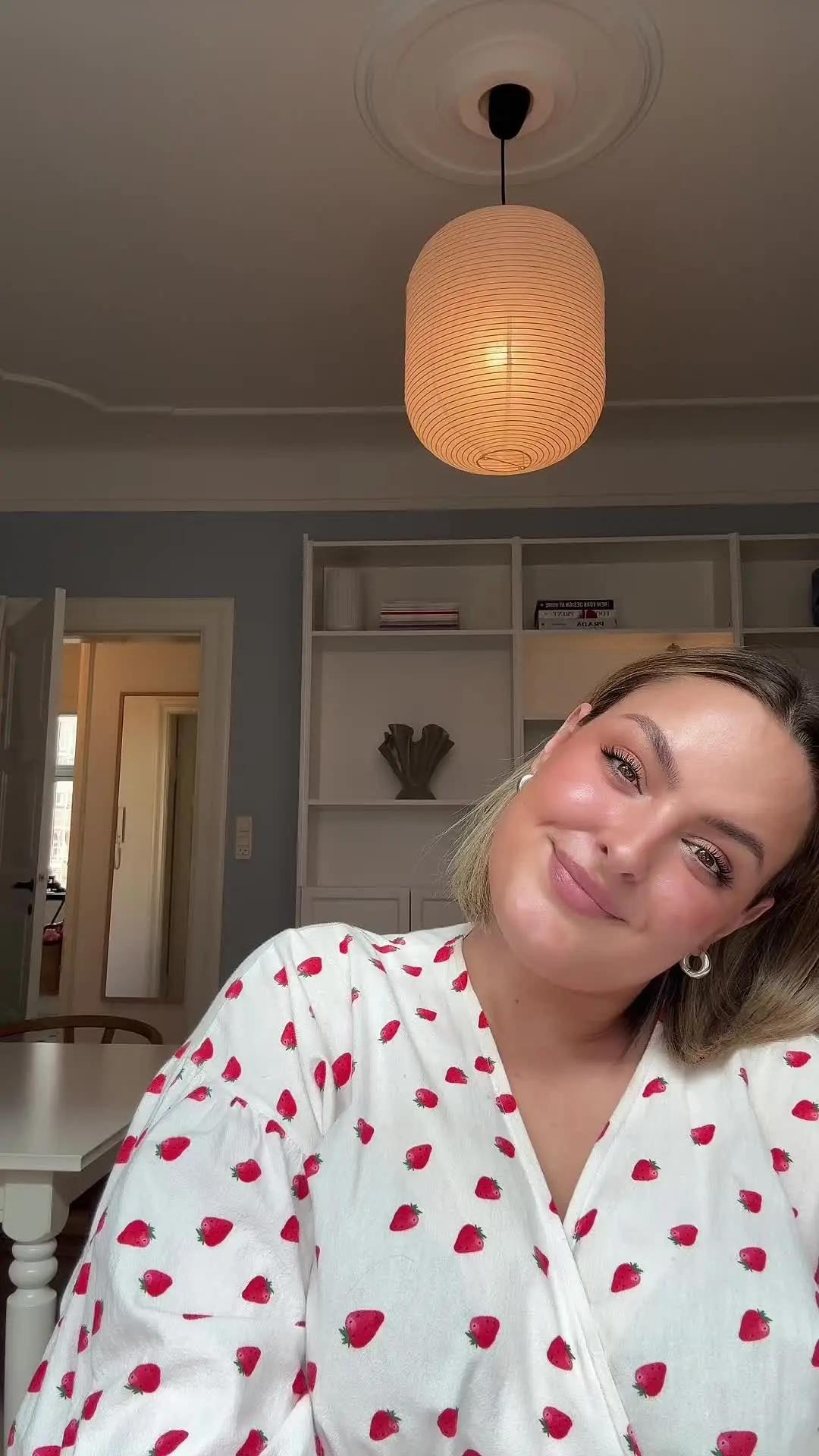 Vi har rabatkoder til dine yndlings brands 😍 hvor elsker du at shoppe? #rabatkode #shopping #shoppingtips 