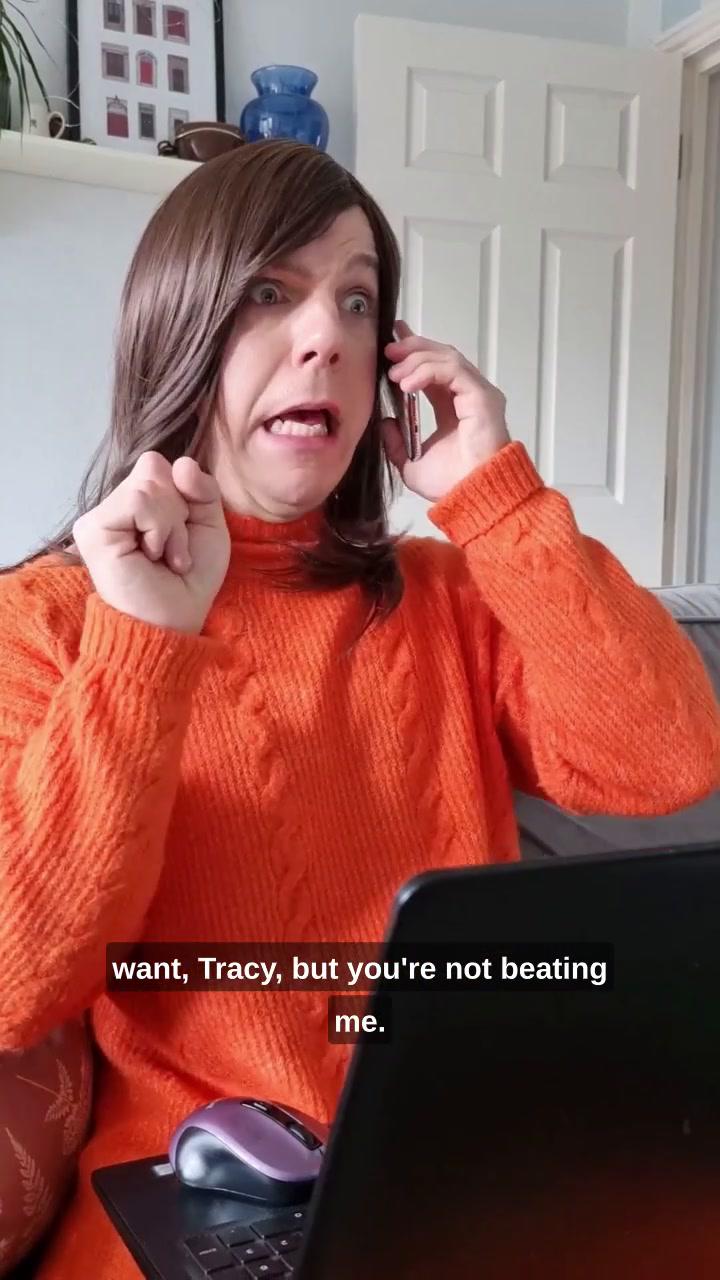 #Mum starts gaming! #callofdragons #fantasy #dragon #gamer #comedy #funnyvideos #pov #AD