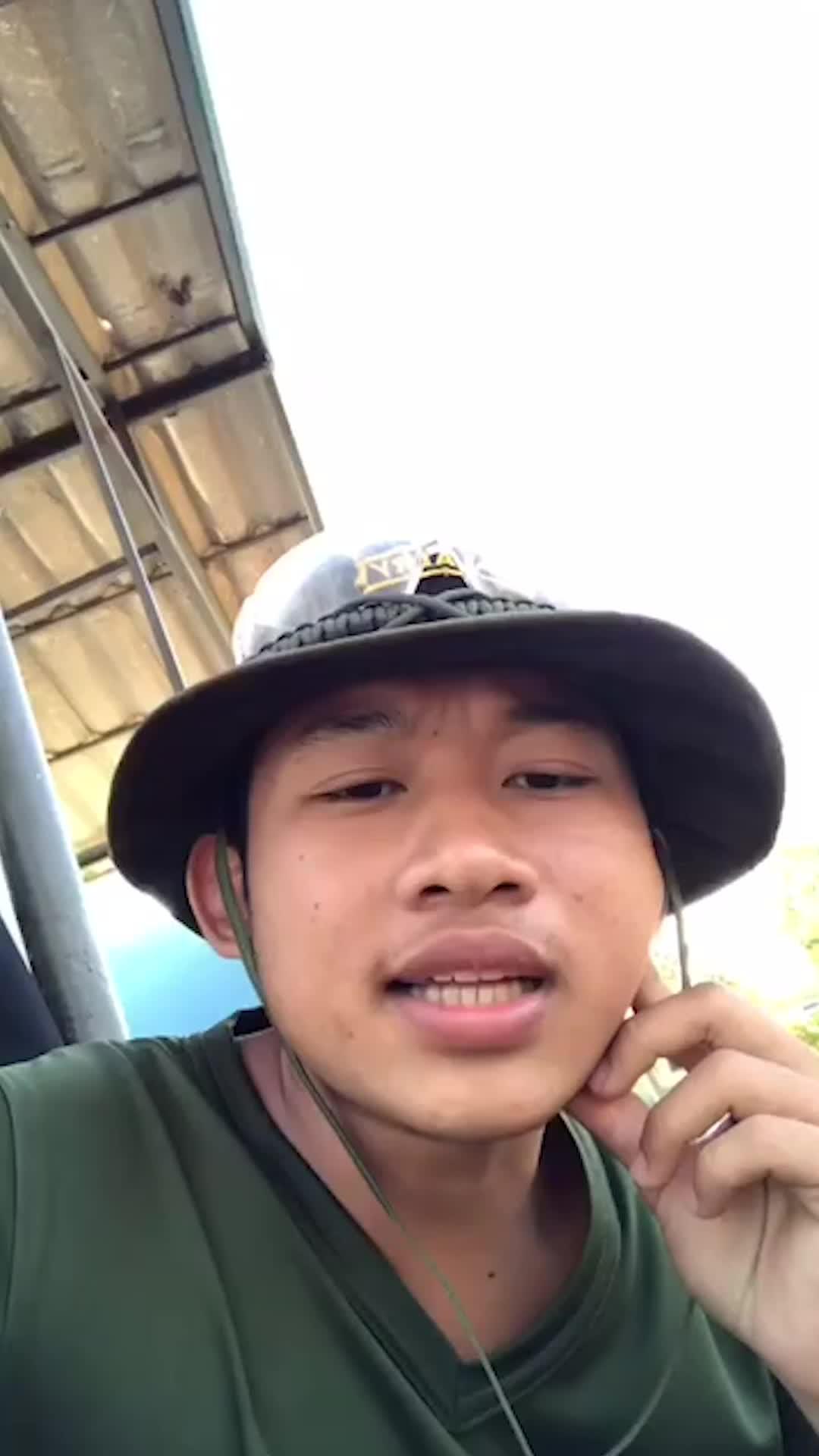 แอพที่ได้รับความนิยมมากที่สุดของไทย