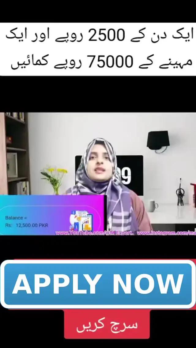 انظر فقط إلى مدى نظافة المياه